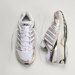 adidasKI4470355ADISTAR CONTROL 5