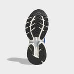 adidasKI4505405ADISTAR XLG 2.0