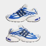 adidasKI4505405ADISTAR XLG 2.0