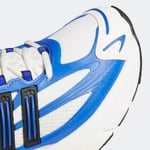 adidasKI4505405ADISTAR XLG 2.0