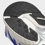 adidasKI4505405ADISTAR XLG 2.0