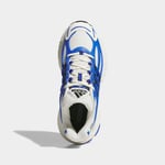 adidasKI4505405ADISTAR XLG 2.0