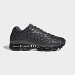 adidasKI4714405MEGARIDE F50