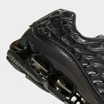 adidasKI4714405MEGARIDE F50
