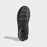 adidasKI4714405MEGARIDE F50
