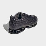 adidasKI4714405MEGARIDE F50