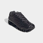 adidasKI4714405MEGARIDE F50