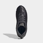 adidasKI4714405MEGARIDE F50