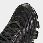 adidasKI4714405MEGARIDE F50