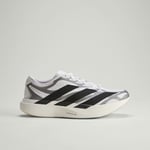 adidasKI4763405ADIZERO EVO SL EXO M