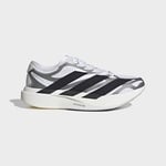 adidasKI4763405ADIZERO EVO SL EXO M