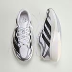 adidasKI4763405ADIZERO EVO SL EXO M