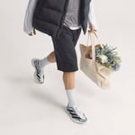 adidasKI4763405ADIZERO EVO SL EXO M