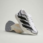 adidasKI4763405ADIZERO EVO SL EXO M