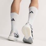 adidasKI4763405ADIZERO EVO SL EXO M