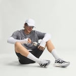 adidasKI4763405ADIZERO EVO SL EXO M