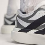 adidasKI4763405ADIZERO EVO SL EXO M