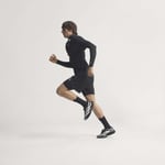 adidasKI4764405ADIZERO EVO SL EXO M