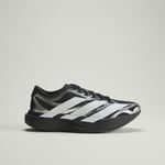adidasKI4764405ADIZERO EVO SL EXO M