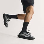 adidasKI4764405ADIZERO EVO SL EXO M