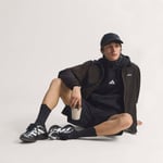 adidasKI4764405ADIZERO EVO SL EXO M