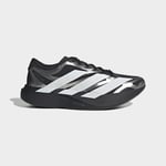 adidasKI4764405ADIZERO EVO SL EXO M