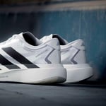 adidasKI478236ADIZERO EVO SL EXO W