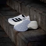 adidasKI478236ADIZERO EVO SL EXO W