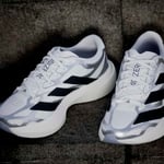 adidasKI478236ADIZERO EVO SL EXO W