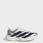 adidasKI478236ADIZERO EVO SL EXO W