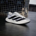 adidasKI478236ADIZERO EVO SL EXO W