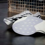 adidasKI478236ADIZERO EVO SL EXO W