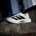 adidasKI478236ADIZERO EVO SL EXO W
