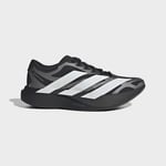 adidasKI478336ADIZERO EVO SL EXO W