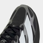 adidasKI478336ADIZERO EVO SL EXO W