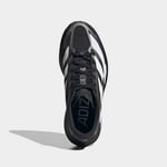 adidasKI478336ADIZERO EVO SL EXO W