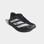 adidasKI478336ADIZERO EVO SL EXO W