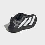 adidasKI478336ADIZERO EVO SL EXO W