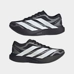 adidasKI478336ADIZERO EVO SL EXO W