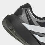 adidasKI478336ADIZERO EVO SL EXO W