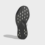 adidasKI478336ADIZERO EVO SL EXO W