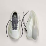 adidasKI479436ADIZERO EVO SL W