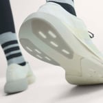 adidasKI479436ADIZERO EVO SL W