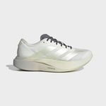 adidasKI479436ADIZERO EVO SL W