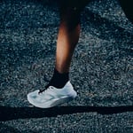 adidasKI479436ADIZERO EVO SL W