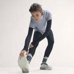 adidasKI479436ADIZERO EVO SL W