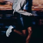 adidasKI479436ADIZERO EVO SL W