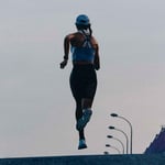 adidasKI479436ADIZERO EVO SL W