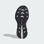 adidasKI5163415TERREX FREEHIKER SL GTX