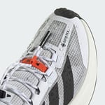 adidasKI5163415TERREX FREEHIKER SL GTX